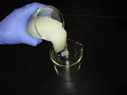 Sand Hidrolik Kırılma Sıvısı ve Nötr pH Seviyesi ile Sondaj Verimliliğinizi En Üst Düzeye Çıkarın