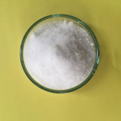 Beyaz Kristal Parçalama Sıvısı Kimyasalları Ağırlıklandırma Maddesi 1.98g/Cm3 MWG-120