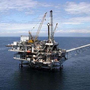 Deniz Suyu Bazlı Artık Serbest Offshore Fracking Sıvıları SWF-140