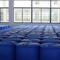 Baichun Temiz Karbon Dioksit Köpük Frak Sıvıları SU-CFF PH Değeri 5.5-6.5