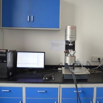 Düşük Geçirgenlikli Yeniden Yapılanma İçin CO2 Köpük Çatlatma Sıvısı SU-CFF