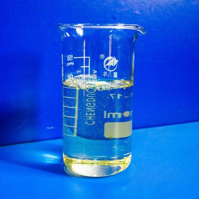 Köpük kırılma sıvısı için BPA-16 köpükleyici