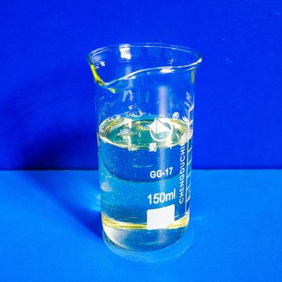 Çatlatma Sıvısı Köpürtme Maddesi Yüzdürme Köpürtücü BPA-16