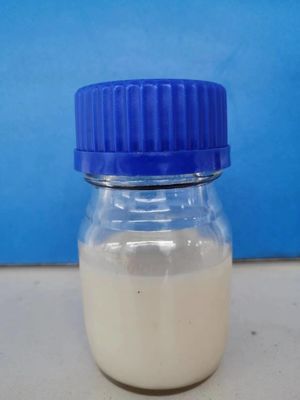 Kalıntısız Düşük Hasarlı Fracking Kalınlaştırıcı Ajan Kalınlaştırıcı BCG-1
