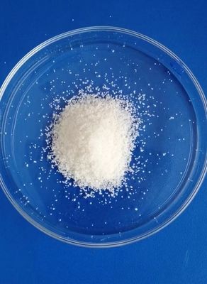 Su Bazlı Çatlatma Sıvıları İçin Kapsüllenmiş Kırılma Jeli Kırıcı FBG-12
