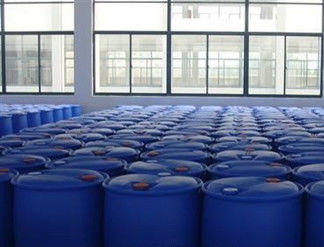 Deniz Suyu Bazlı Artık Serbest Offshore Fracking Sıvıları SWF-140