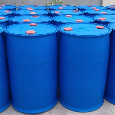 Güçlü Viskoelastisiteye Sahip Yüksek Yoğunluklu Sürtünme Azaltıcı Fracking Sıvısı HTL-WG
