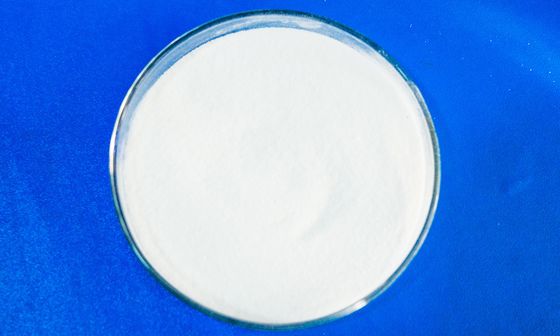 Organik ve Inorganik Bileşikler Fraksiyonlu Sıvı Eklememizle Optimal Ayrım Sonuçlarına Ulaşın