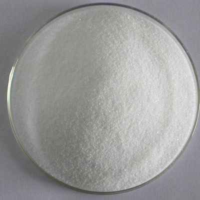 2.26g/Cm3 Ağırlıklandırma Maddesi Fracking Sıvısı Kimyasalları PFG-130