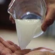 Düşük Biyolojik Bozulma Gücü Yüksek Performansı İçin Hidrolik Stimülasyon Sıvısı