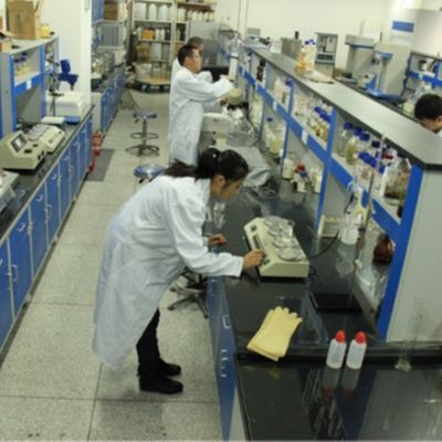 Deniz Suyu Bazlı Kalıntısız Düşük Sürtünme Açık Deniz Çatlatma Sıvısı SWF-140