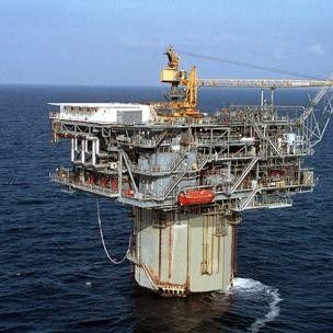 160℃ Rezervuar Sıcaklıkları Offshore Çatlatma Sıvıları Çatlatmada Sürtünme Düşürücüler