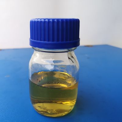 Organik Borat Çapraz Bağlayıcı Çapraz Bağlayıcı 1.25g/Cm3 HT-BC180