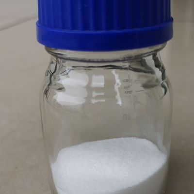 Su Bazlı Çatlatma Sıvıları İçin Kapsüllenmiş Kırılma Jeli Kırıcı FBG-12