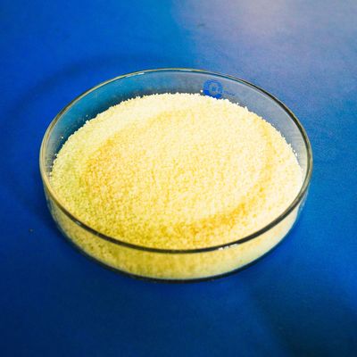 Ağırlıklı Yüksek Sıcaklık Kesme Direnci Çatlatma Sıvısı Kalınlaştırıcı BCG-1JZ