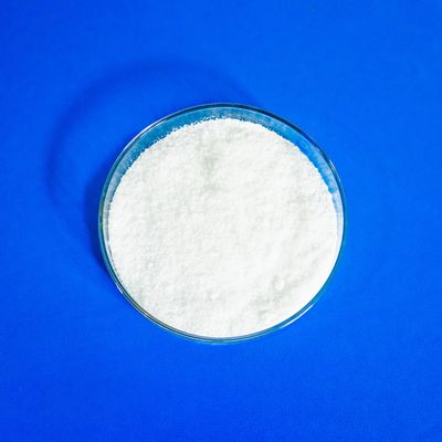 Asit Çatlatma BCG-6 için Jelleştirici Asit Hızlı Bozunma Kalınlaştırıcı